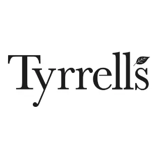 Brand: Tyrrell's
