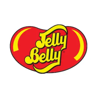 Brand: Jelly Belly