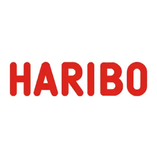 Brand: Haribo