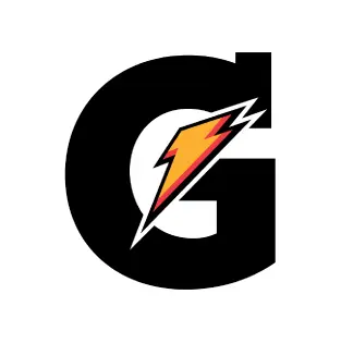Brand: Gatorade