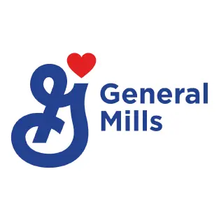 Nhãn hiệu: General Mills