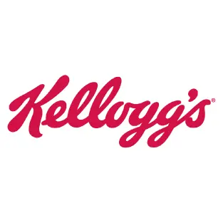 Nhãn hiệu: Kellogg's