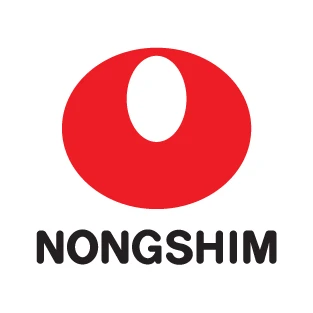 Nhãn hiệu: Nongshim