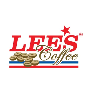 Brand: Lee's Coffee