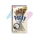 Pocky Cookies & Cream Biscuit Sticks (1.41oz Box)