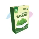Tasami Sea Grapes Green Caviar (3.53oz Box)