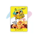 Alaco Boneless Original Chicken Feet (0.92oz Pack)