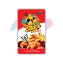 Chân Gà Rút Xương Alaco Vị Cay Ngọt (Gói 26g)
