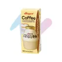 Sữa Tiệt Trùng Binggrae Vị Cà Phê (Hộp 200ml)