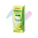 Sữa Tiệt Trùng Binggrae Vị Dưa Lưới (Hộp 200ml)