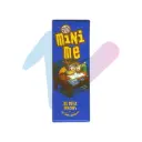 Socola Đen 56% An Nôm Mini Me TBROS Cú Đêm (Thanh 18g)