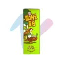Socola Cà Phê Sữa An Nôm Mini Me TBROS Vịt 8386 (Thanh 18g)