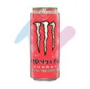 Nước Tăng Lực Monster Energy Ultra Watermelon (Lon 500ml)