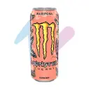 Monster Energy Monarch (Mariposa) Energy Drink (16.91 fl oz Can)
