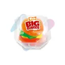 Trolli Big Burger Gummies (1.76oz Pack)