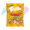 Trolli Party Burger Minis Gummies (3.17oz Pack)