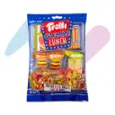 Trolli Gummi Lunch Gummies (2.72oz Pack)