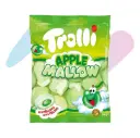 Trolli Apple Mallow Gummies (5.29oz Pack)