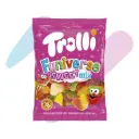 Trolli Funniverse Sweet Mix Gummies (3.53oz Pack)