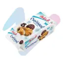 Antonelli Chocolate Cream Filling Croissant (8.82oz Pack)