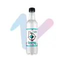 Nước Tăng Lực Bang Energy Vị White Gummy Bear (Chai 350ml)