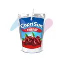 Nước Trái Cây Capri-Sun Vị Anh Đào (Túi 200ml)