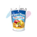 Nước Trái Cây Capri-Sun Vị Multi Vitamin TPBS (Túi 200ml)