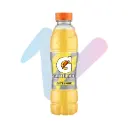 Nước Điện Giải Gatorade Italia Vị Lemon Lime (Chai 500ml)