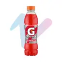 Nước Điện Giải Gatorade Italia Vị Fruit Punch (Chai 500ml)