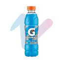 Nước Điện Giải Gatorade Italia Vị Cool Blue (Chai 500ml)