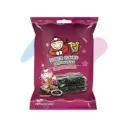 Snack Rong Biển Nướng Taokaenoi Vị Sốt Teriyaki (Gói 6g)
