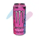 Nước Tăng Lực Monster Energy Ultra Ruby Red (Lon 500ml)