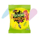 Kẹo Dẻo Sour Patch Kids Original (Gói 105g)