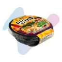 Kẹo Dẻo Playmore Mì Xào (Hộp 60g)
