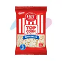 Bắp Rang Lò Vi Sóng Frit Ravich Vị Mặn (Túi 90g)