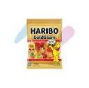Kẹo Dẻo Haribo Goldbears (Gói 25g)