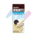 Sữa Đậu Nành Hershey's Soyfresh Vị Bánh Quy Kem (Hộp 236ml)