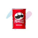Pringles Original Potato Chips (1.48 oz Box)