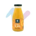 Nước Xoài Le Fruit (Chai 250ml)