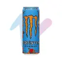 Monster Mango Loco Energy Drink (12 fl oz Can)