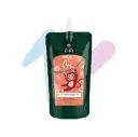 Nước Ổi Le Fruit (Túi 130ml)