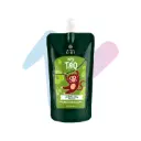 Nước Táo Le Fruit (Túi 130ml)
