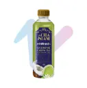 Cha Siam Thai Jasmine Coconut Green Milktea (11.83 fl oz Bottle)