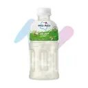 Mogu Mogu Coconut With Nata de Coco (10.82 fl oz Bottle)