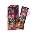 Rong Biển Taokaenoi BIG ROLL Vị BBQ (Gói 3g)