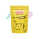 SACHI Grilled Rice Paper Snack with Cheese (1.59oz Pack)