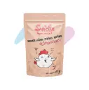 SACHI Grilled Rice Paper Snack with Chicken Floss (1.59oz Pack)