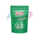 SACHI Grilled Rice Paper Snack with Seaweed (1.59oz Pack)