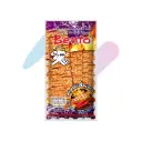 Bento Grilled Spicy Squid Flavored Squid Seafood Snack (0.63oz Pack)