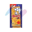 Bento Extreme Spicy Flavored Squid Seafood Snack (0.78oz Pack)